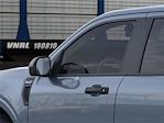 2025 Ford Maverick SuperCrew Cab AWD Pickup for sale #A7556 - photo 21