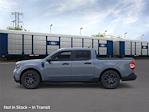 2025 Ford Maverick SuperCrew Cab AWD Pickup for sale #A7556 - photo 4