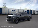 2025 Ford Maverick SuperCrew Cab AWD Pickup for sale #A7565 - photo 1
