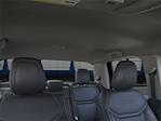 2025 Ford Maverick SuperCrew Cab AWD Pickup for sale #A7565 - photo 12