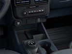 2025 Ford Maverick SuperCrew Cab AWD Pickup for sale #A7565 - photo 16