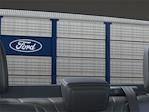 2025 Ford Maverick SuperCrew Cab AWD Pickup for sale #A7565 - photo 24