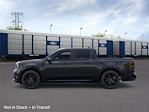 2025 Ford Maverick SuperCrew Cab AWD Pickup for sale #A7565 - photo 4