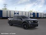 2025 Ford Maverick SuperCrew Cab AWD Pickup for sale #A7565 - photo 7