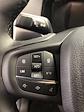 2025 Ford Ranger SuperCrew Cab 4WD Pickup for sale #A7568 - photo 23