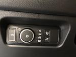 2025 Ford Ranger SuperCrew Cab 4WD Pickup for sale #A7568 - photo 24