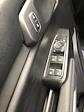 2025 Ford Ranger SuperCrew Cab 4WD Pickup for sale #A7568 - photo 25