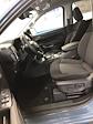 2025 Ford Ranger SuperCrew Cab 4WD Pickup for sale #A7568 - photo 26