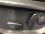 2025 Ford Ranger SuperCrew Cab 4WD Pickup for sale #A7568 - photo 27