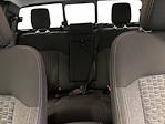 2025 Ford Ranger SuperCrew Cab 4WD Pickup for sale #A7568 - photo 28
