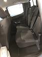 2025 Ford Ranger SuperCrew Cab 4WD Pickup for sale #A7568 - photo 29