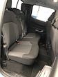 2025 Ford Ranger SuperCrew Cab 4WD Pickup for sale #A7568 - photo 30