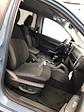 2025 Ford Ranger SuperCrew Cab 4WD Pickup for sale #A7568 - photo 31