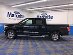 2017 Ford F-150 SuperCrew Cab 4WD Pickup for sale #A7568AB - photo 3
