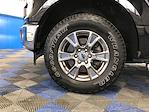 2017 Ford F-150 SuperCrew Cab 4WD Pickup for sale #A7568AB - photo 10
