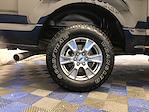 2017 Ford F-150 SuperCrew Cab 4WD Pickup for sale #A7568AB - photo 11