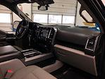 2017 Ford F-150 SuperCrew Cab 4WD Pickup for sale #A7568AB - photo 12