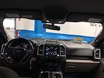 2017 Ford F-150 SuperCrew Cab 4WD Pickup for sale #A7568AB - photo 14
