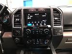 2017 Ford F-150 SuperCrew Cab 4WD Pickup for sale #A7568AB - photo 15