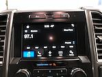 2017 Ford F-150 SuperCrew Cab 4WD Pickup for sale #A7568AB - photo 16