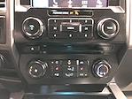2017 Ford F-150 SuperCrew Cab 4WD Pickup for sale #A7568AB - photo 17