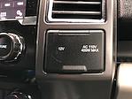 2017 Ford F-150 SuperCrew Cab 4WD Pickup for sale #A7568AB - photo 18