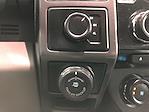 2017 Ford F-150 SuperCrew Cab 4WD Pickup for sale #A7568AB - photo 19