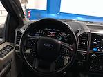 2017 Ford F-150 SuperCrew Cab 4WD Pickup for sale #A7568AB - photo 20