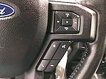 2017 Ford F-150 SuperCrew Cab 4WD Pickup for sale #A7568AB - photo 21