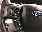 2017 Ford F-150 SuperCrew Cab 4WD Pickup for sale #A7568AB - photo 22