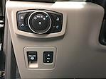 2017 Ford F-150 SuperCrew Cab 4WD Pickup for sale #A7568AB - photo 23