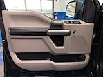 2017 Ford F-150 SuperCrew Cab 4WD Pickup for sale #A7568AB - photo 24