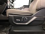 2017 Ford F-150 SuperCrew Cab 4WD Pickup for sale #A7568AB - photo 26
