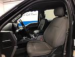 2017 Ford F-150 SuperCrew Cab 4WD Pickup for sale #A7568AB - photo 27