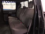 2017 Ford F-150 SuperCrew Cab 4WD Pickup for sale #A7568AB - photo 28