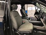 2017 Ford F-150 SuperCrew Cab 4WD Pickup for sale #A7568AB - photo 31