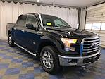 2017 Ford F-150 SuperCrew Cab 4WD Pickup for sale #A7568AB - photo 5