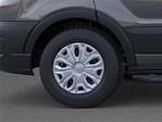2025 Ford Transit 350 Medium Roof RWD Passenger Van for sale #A7571 - photo 19
