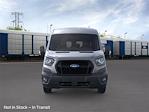 2025 Ford Transit 350 Medium Roof RWD Passenger Van for sale #A7571 - photo 6
