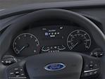 2025 Ford Transit 350 Medium Roof RWD Passenger Van for sale #A7574 - photo 13