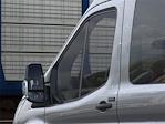 2025 Ford Transit 350 Medium Roof RWD Passenger Van for sale #A7574 - photo 20
