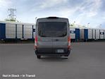 2025 Ford Transit 350 Medium Roof RWD Passenger Van for sale #A7574 - photo 5
