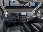 2025 Ford Transit 350 Medium Roof RWD Passenger Van for sale #A7574 - photo 9