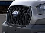 2025 Ford Transit 350 Medium Roof RWD Passenger Van for sale #A7575 - photo 17