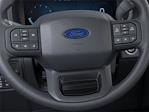 2025 Ford F-150 SuperCrew Cab 4WD Pickup for sale #A7577 - photo 12