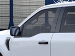 2025 Ford F-150 SuperCrew Cab 4WD Pickup for sale #A7577 - photo 20