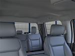 2025 Ford F-150 SuperCrew Cab 4WD Pickup for sale #A7577 - photo 22