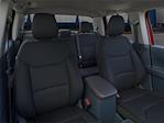 New 2025 Ford Maverick XLT SuperCrew Cab AWD Pickup for sale #A7578 - photo 10