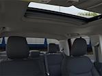 New 2025 Ford Maverick XLT SuperCrew Cab AWD Pickup for sale #A7578 - photo 12
