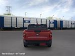 New 2025 Ford Maverick XLT SuperCrew Cab AWD Pickup for sale #A7578 - photo 5